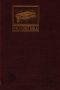 [Gutenberg 35067] • The Pocket Bible; or, Christian the Printer: A Tale of the Sixteenth Century